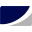 cognos.com.bo