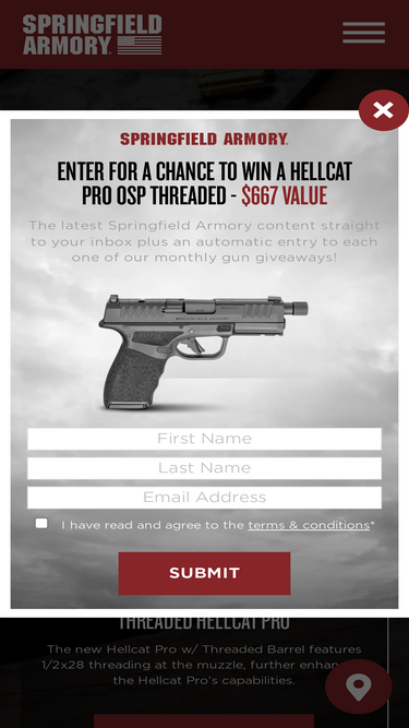 springfield-armory.com