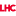 lhcprocure.org.uk