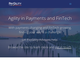 paygility.com