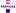 pharmland.by