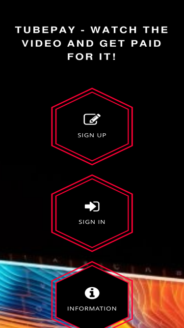 tubepay.net