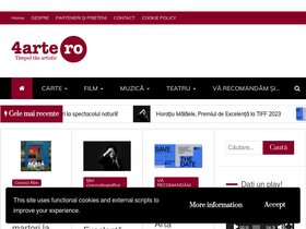 4arte.ro