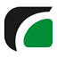 packprofil.pl