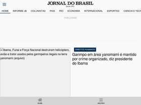 m.jb.com.br