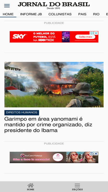 m.jb.com.br
