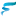 newater.com.au