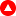 pdw.ai