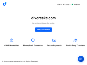 divorcekc.com