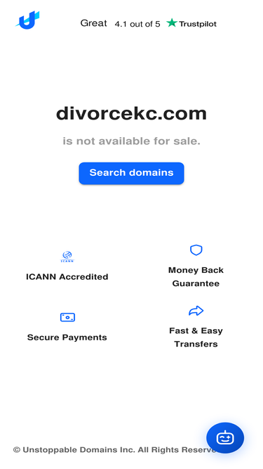 divorcekc.com