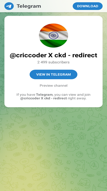 criccoder.pages.dev