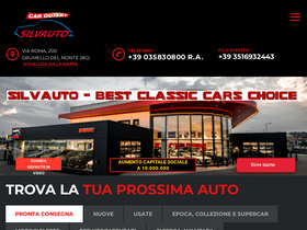 silvauto.it