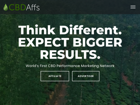 cbdaffs.com