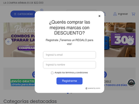 encombo.com.ar