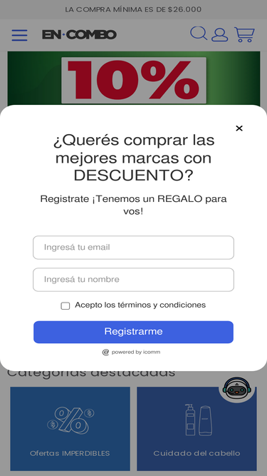 encombo.com.ar