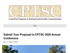 cptsc.org