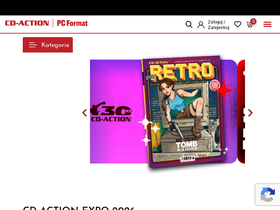 sklep.cdaction.pl