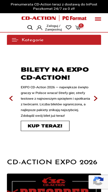 sklep.cdaction.pl