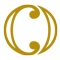 onecentralhotel.com