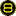 der8auer.com