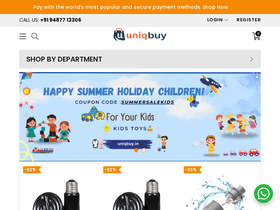 Website Logo