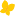 alana.org.br