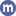 mfm.org