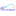 vgpmarinekingdom.in