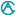 ariecrown.org