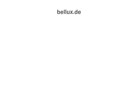 bellux.de