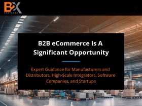 b2xpartners.com