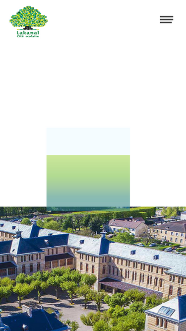 citescolairelakanal.fr