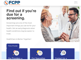 fcppcentralvalley.com