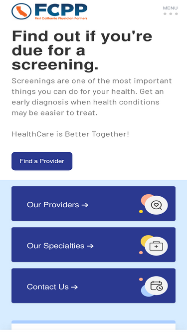 fcppcentralvalley.com