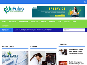 edufulus.com