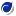 diversis.com