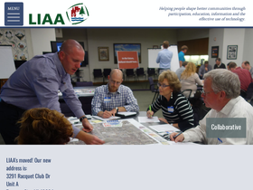 maps.liaa.org