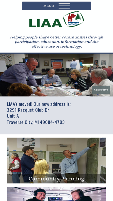 maps.liaa.org