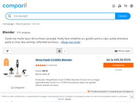 blender.compari.ro