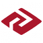 petersonhk.com