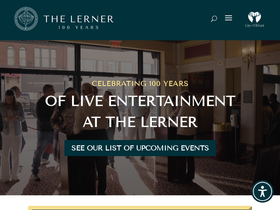 thelerner.com