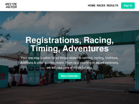 racetime.in