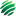 ksgagro.com