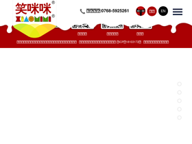 xiaomimi.com.cn