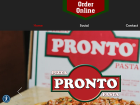 prontopizzany.com