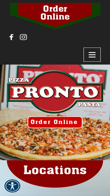 prontopizzany.com