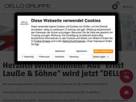 lausse.de