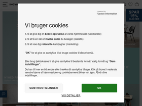 ingvardchristensen.dk