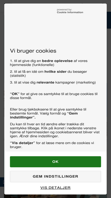 ingvardchristensen.dk