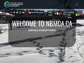 nbmca.on.ca